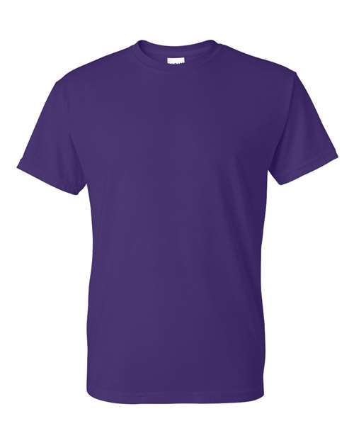 Purple color variant