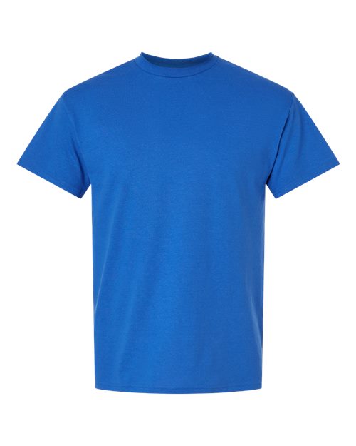 Royal color variant