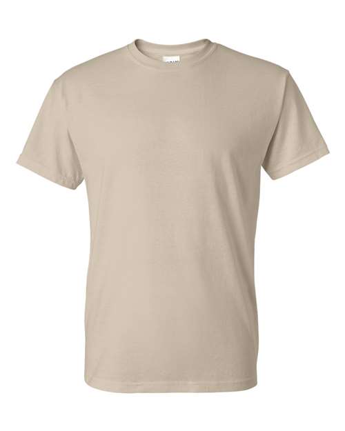 Sand color variant