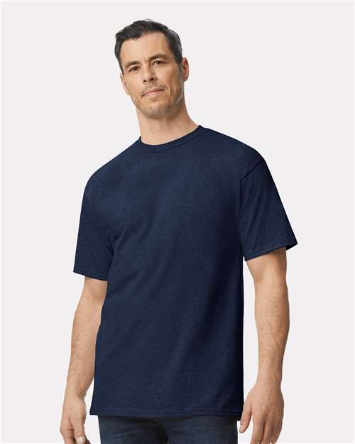 Navy color variant