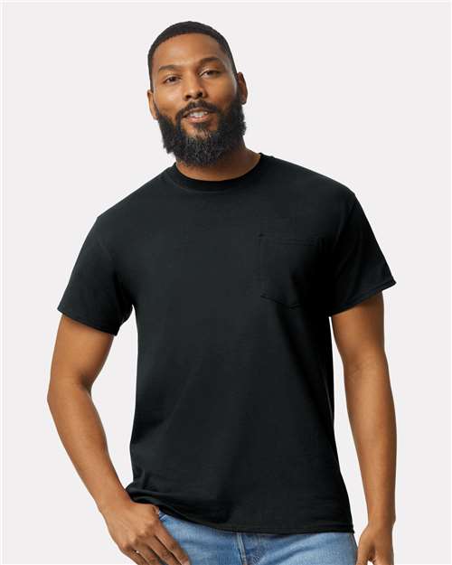 Black color variant