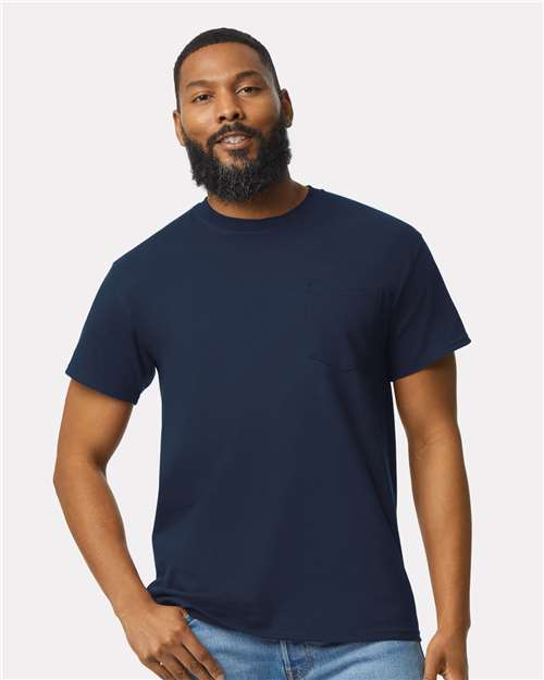 Navy color variant