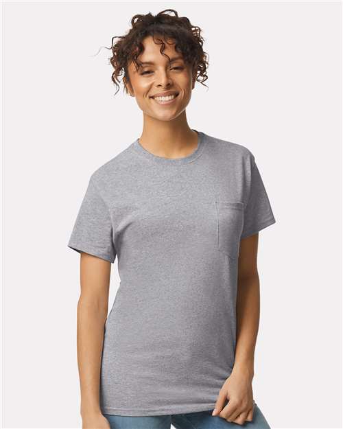 Sport Grey color variant