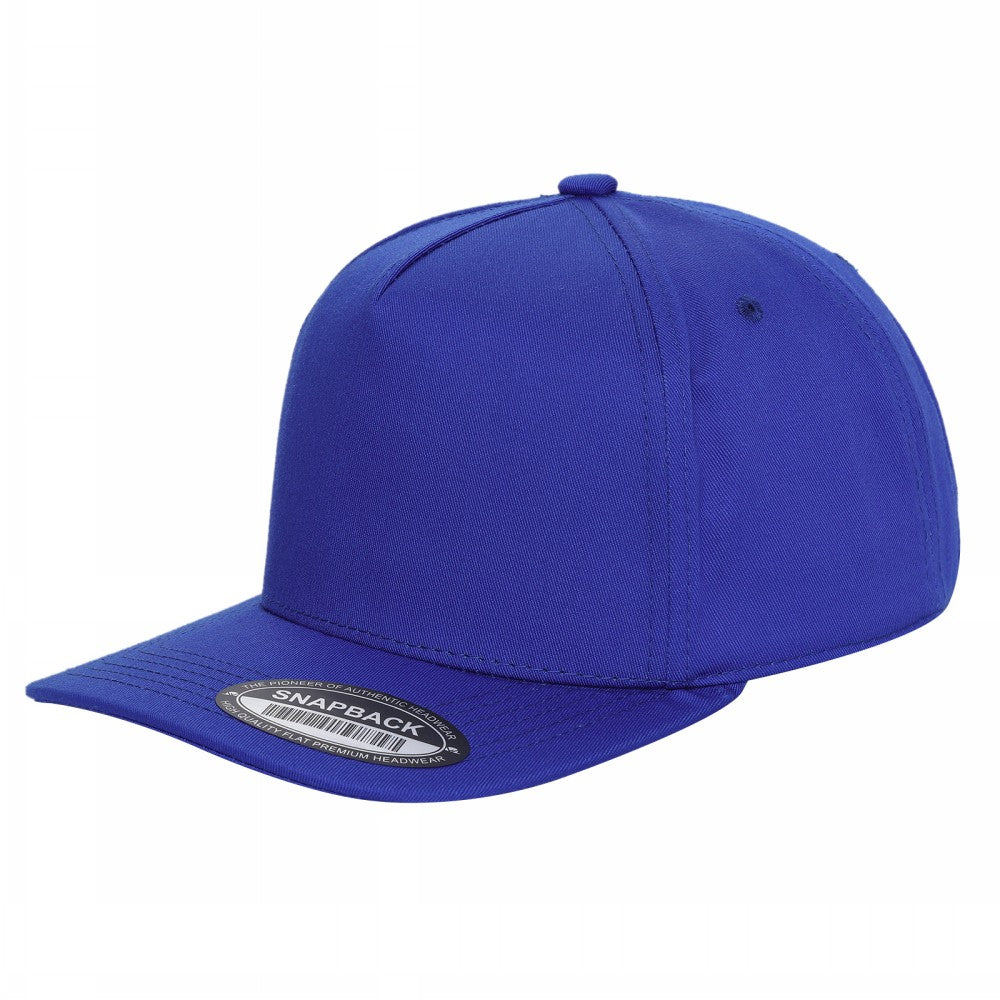 Royal color variant