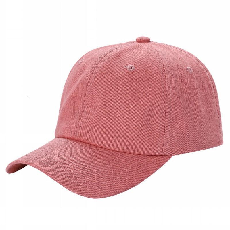 Peach color variant