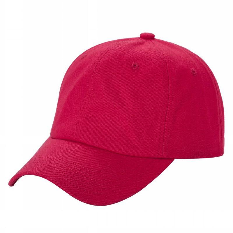 Red color variant