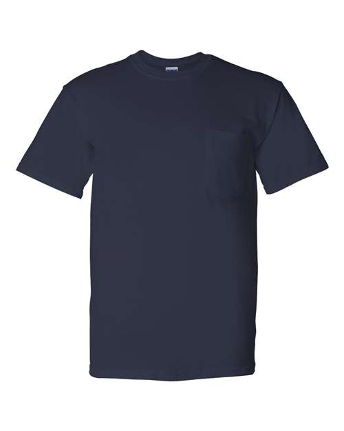 Navy color variant