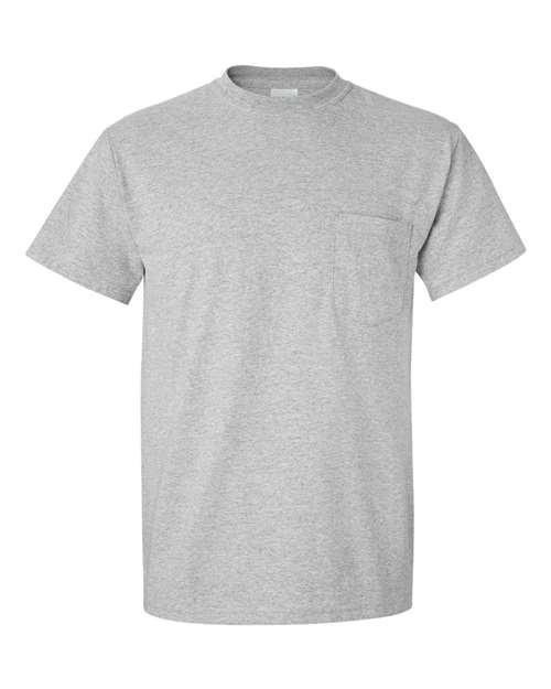 Sport Grey color variant