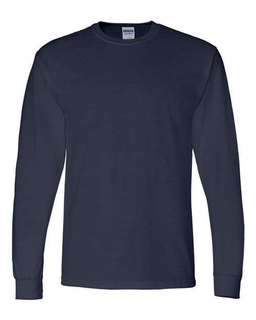 Navy color variant