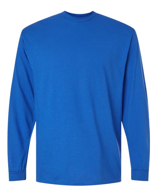 Royal color variant