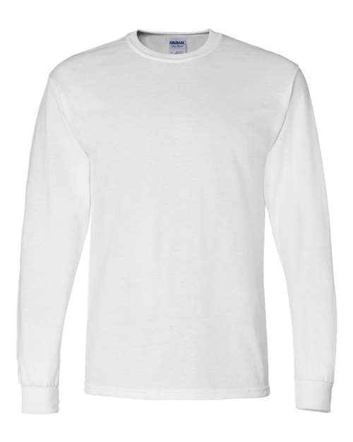 White color variant