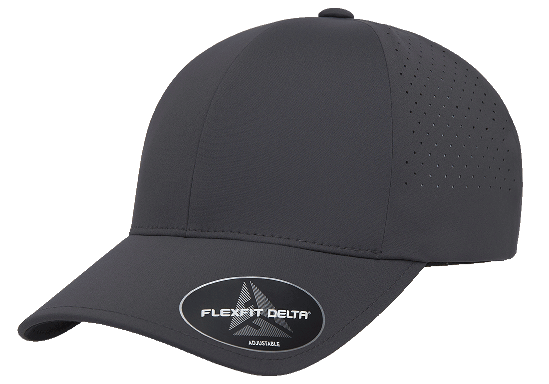 Dark Grey color variant
