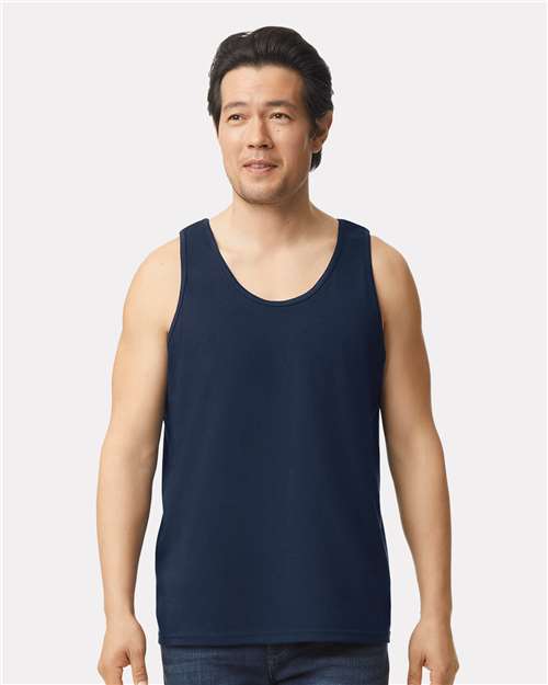Navy color variant