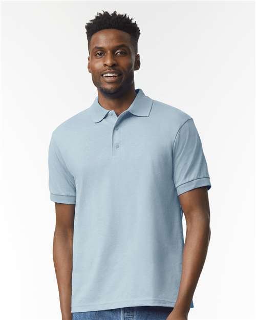 Light Blue color variant