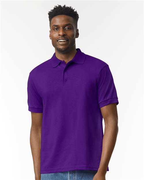 Purple color variant
