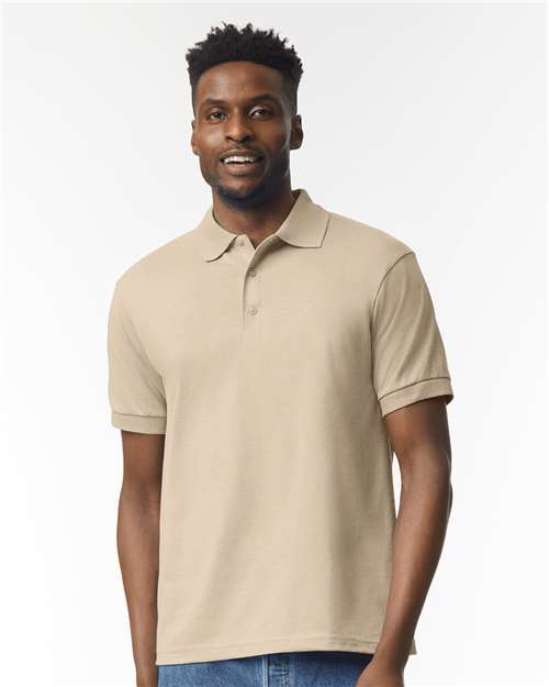 Sand color variant