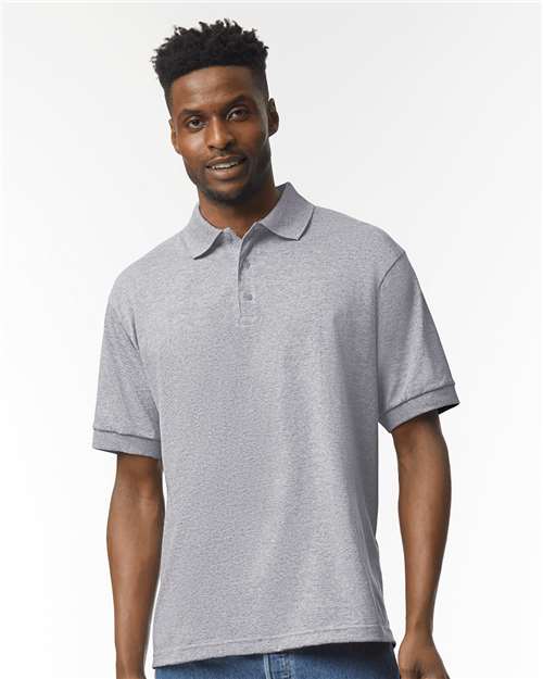 Sport Grey color variant