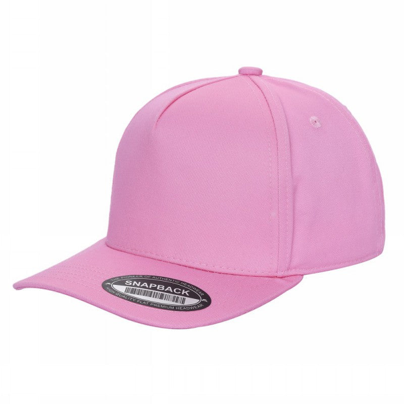 Pink color variant
