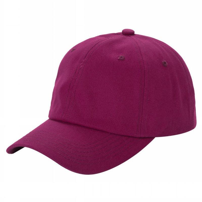 Wine color variant