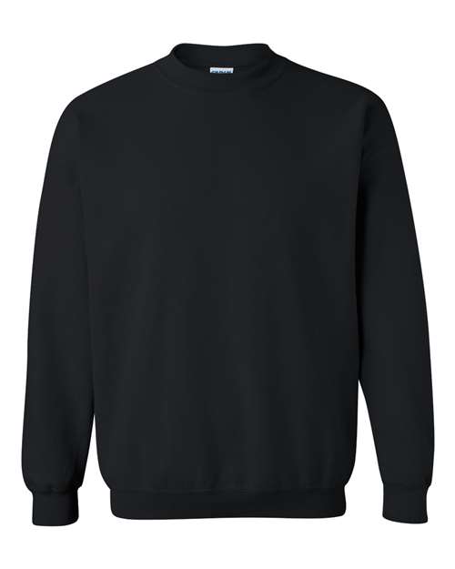Black color variant