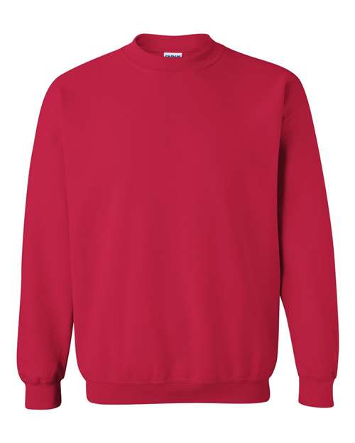 Cherry Red color variant