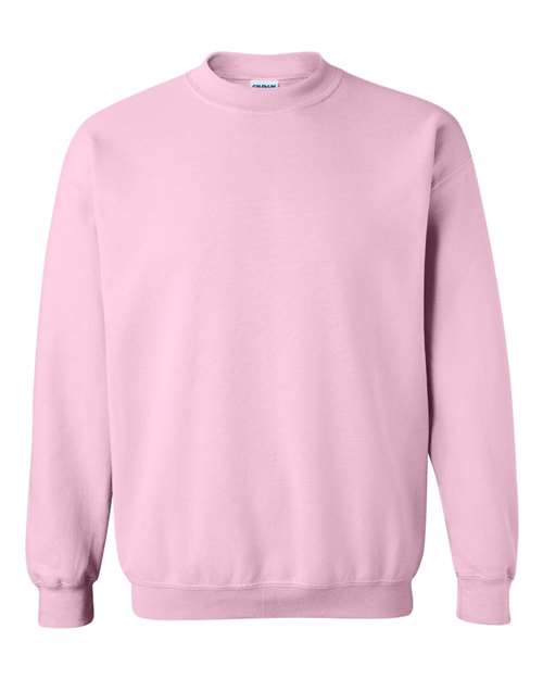 Light Pink color variant