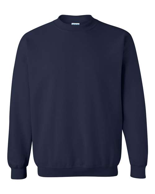 Navy color variant