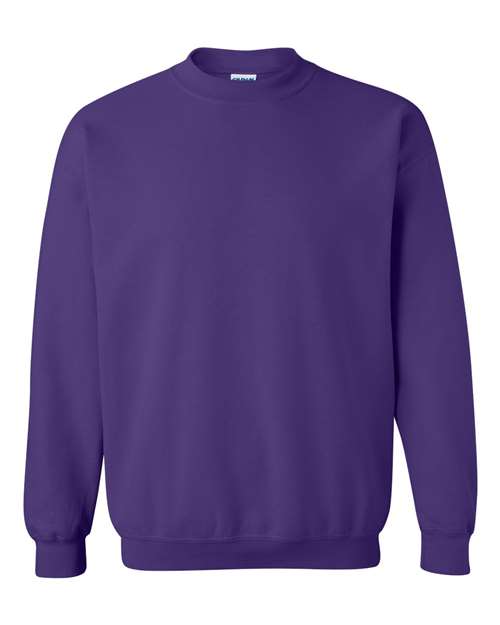 Purple color variant