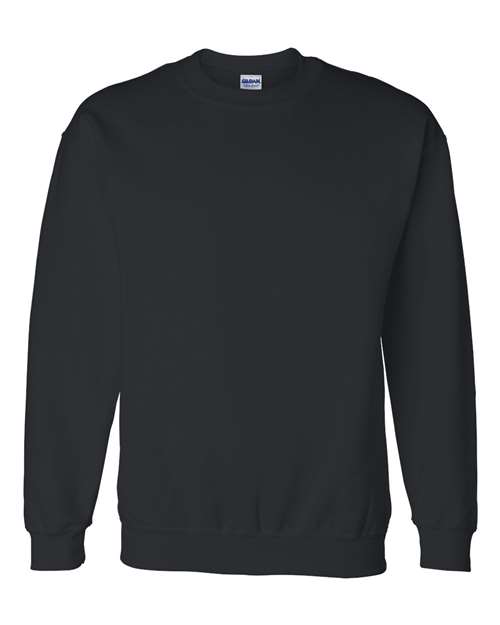 Black color variant