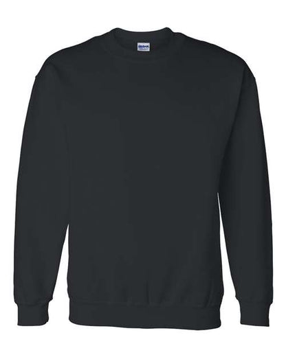 Gildan 12000 Unisex DryBlend® Crewneck Sweatshirt
