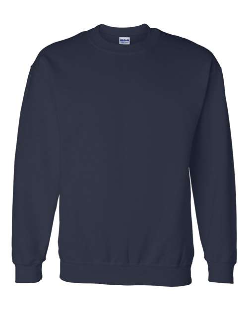 Navy color variant