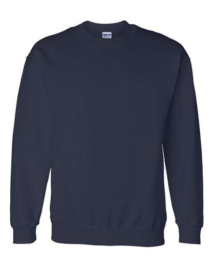 Gildan 12000 Unisex DryBlend® Crewneck Sweatshirt