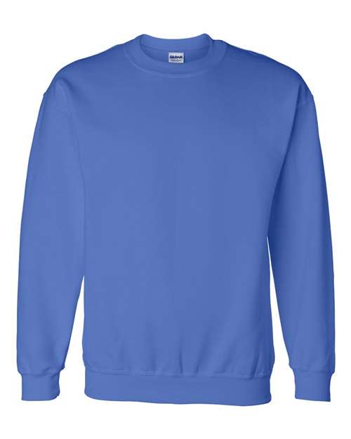 Royal color variant
