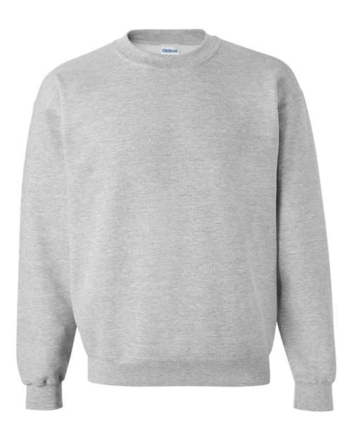 Sport Grey color variant