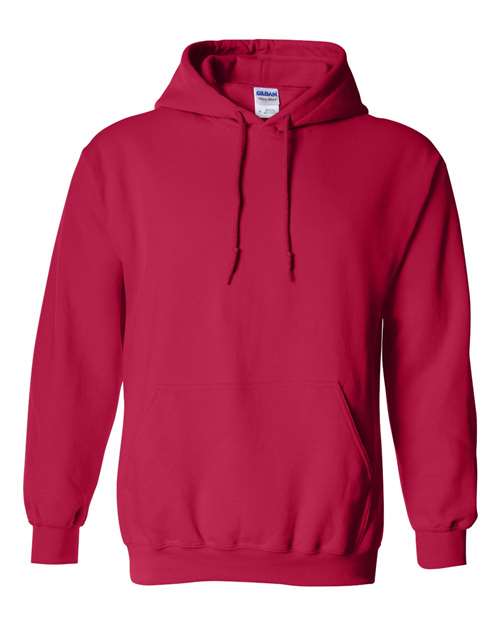 Cherry Red color variant