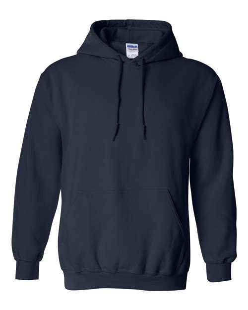 Navy color variant