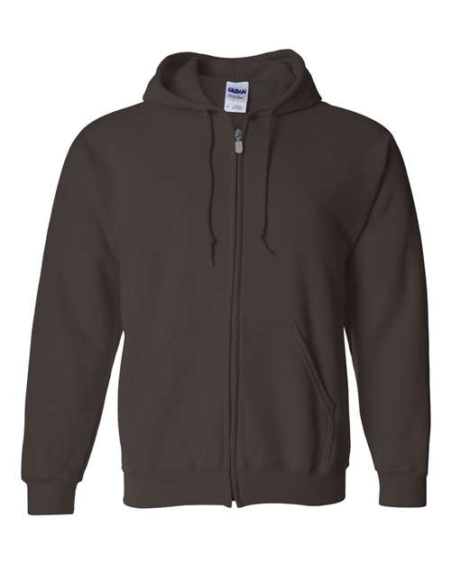 Dark Chocolate color variant
