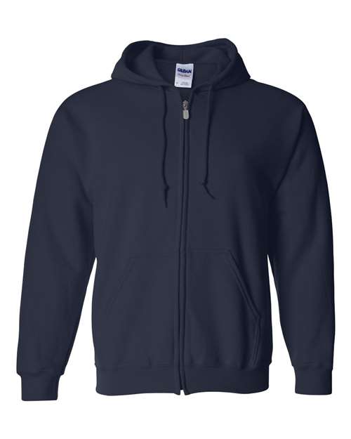 Navy color variant