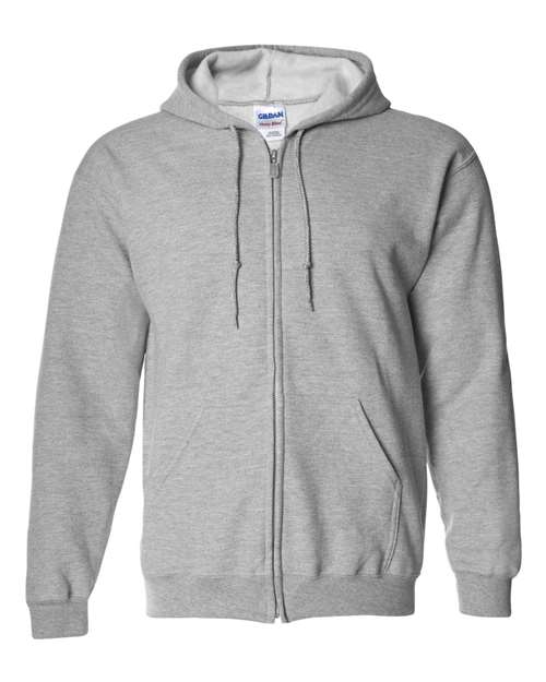Sport Grey color variant