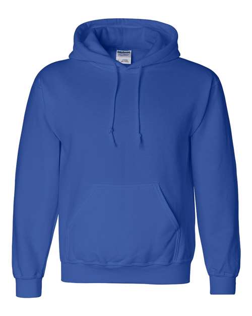 Royal color variant
