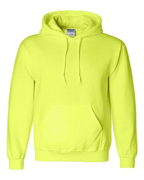 Safety Green color variant