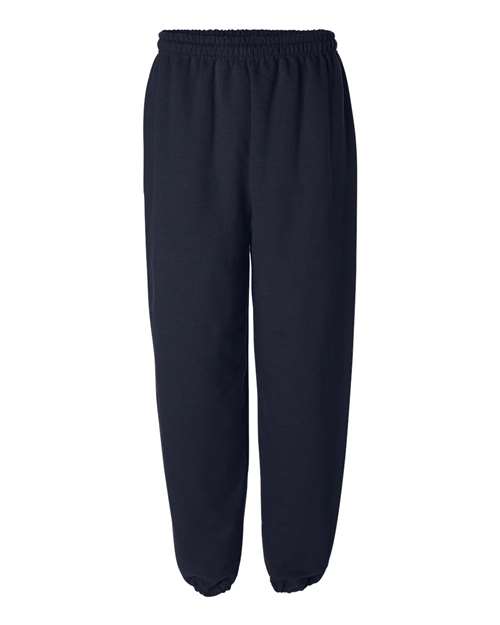 Navy color variant