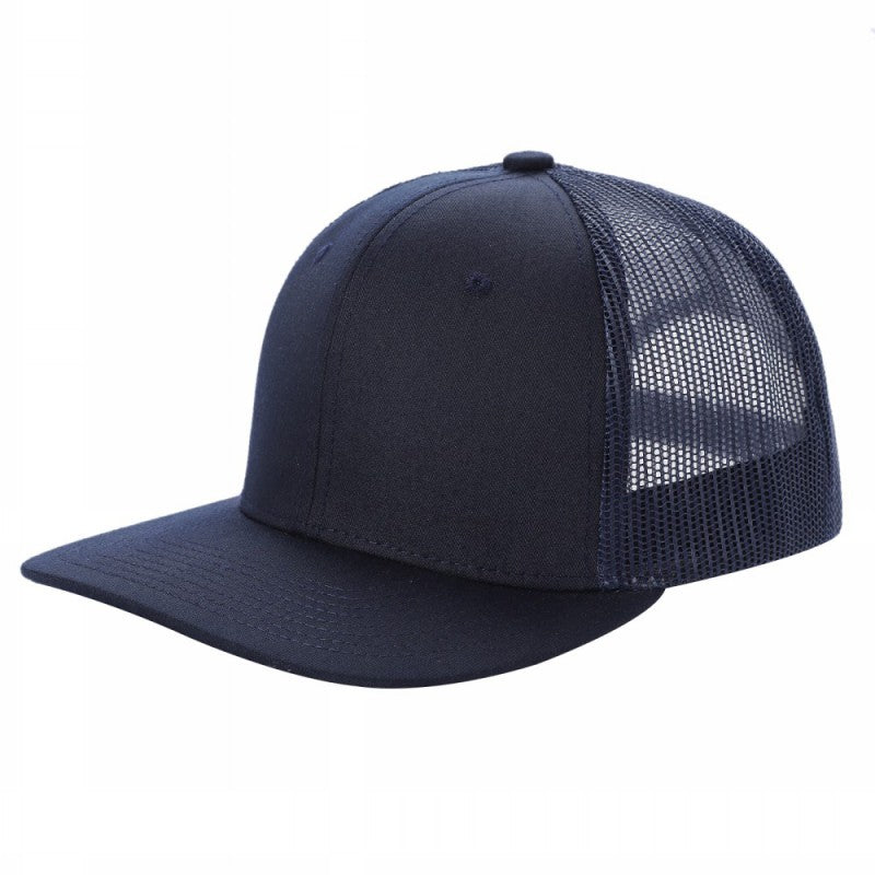 Navy color variant