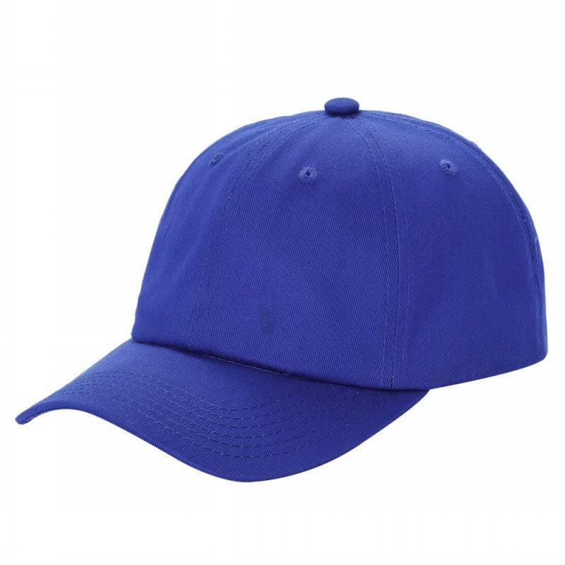 Royal color variant
