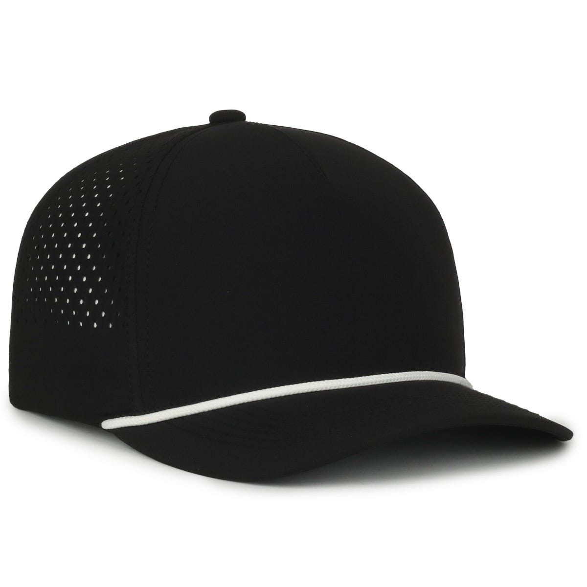 Black/White Cord color variant