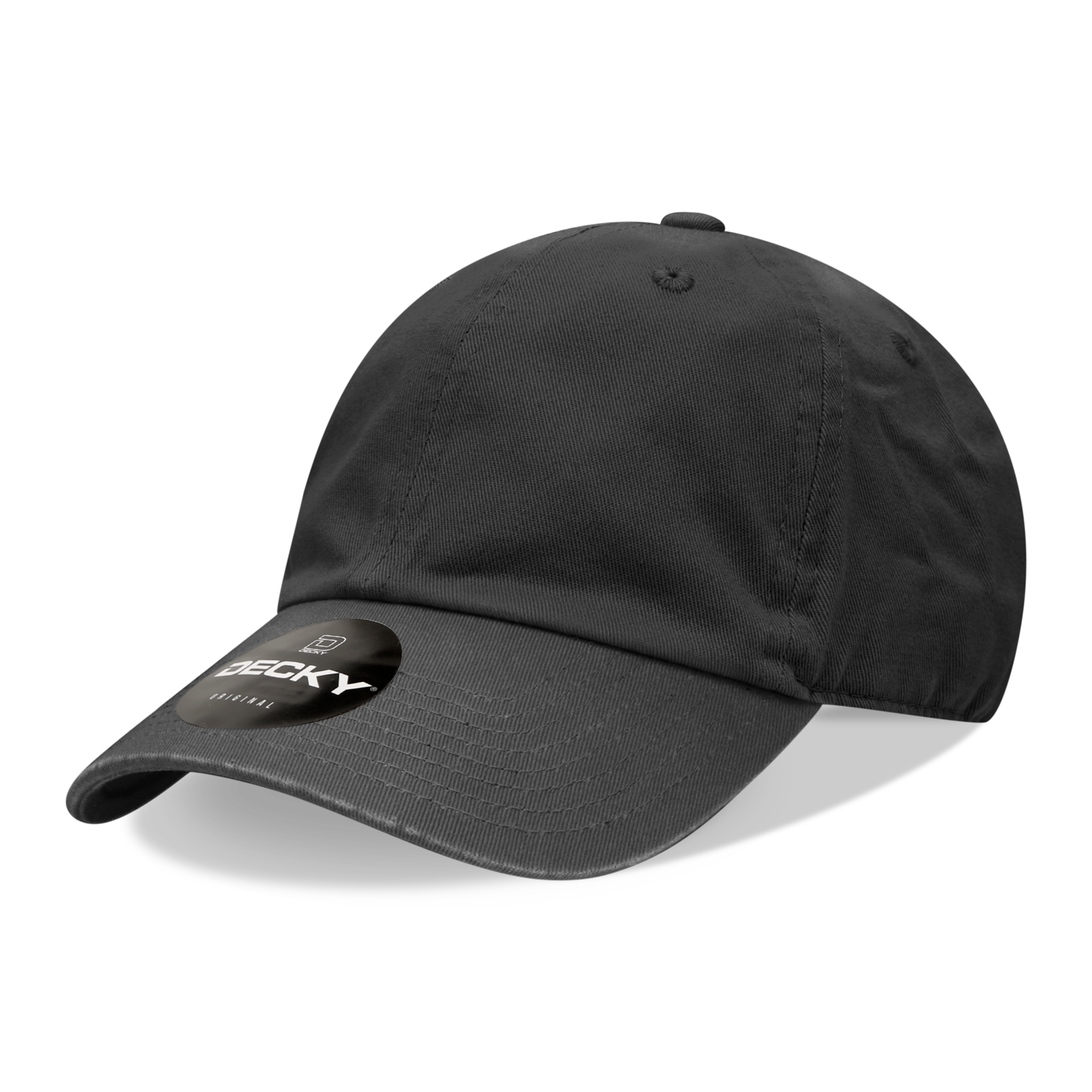 Black color variant