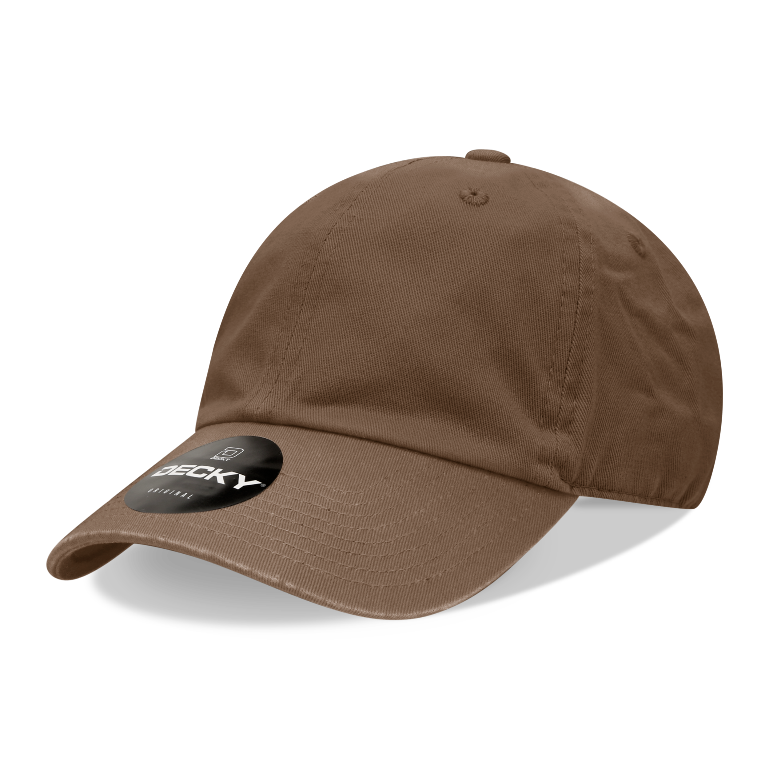 Brown color variant