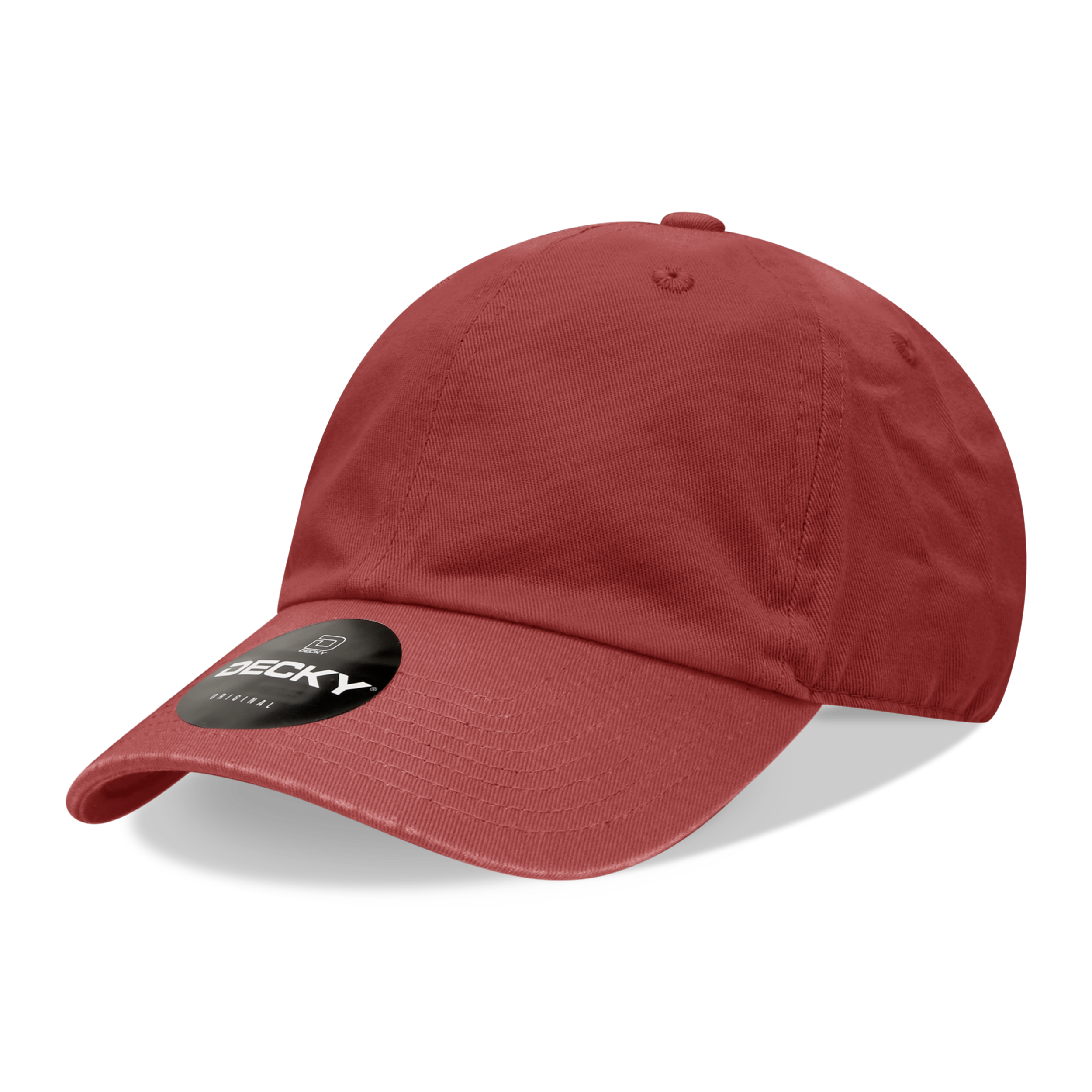 Cardinal color variant