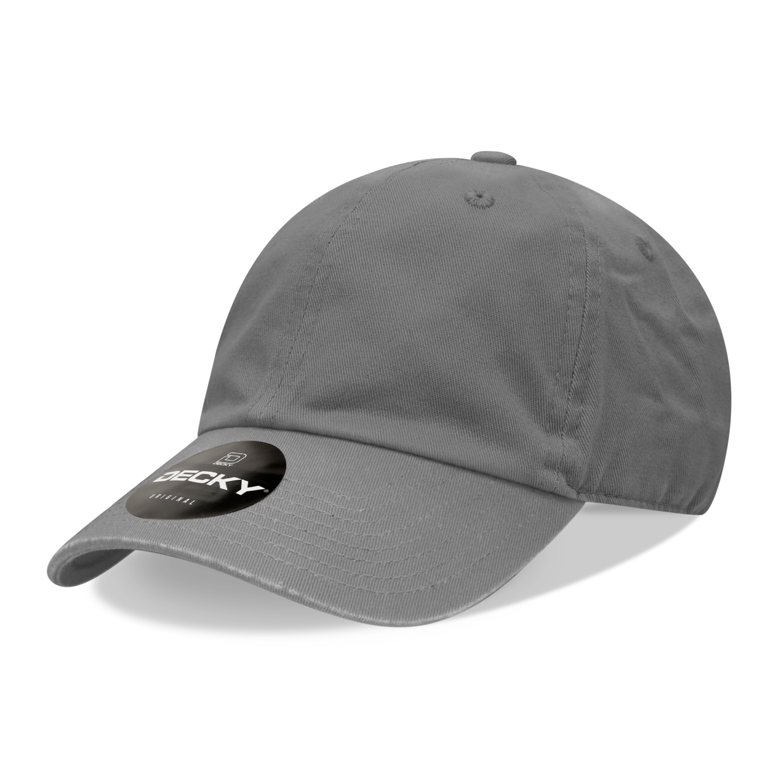 Charcoal color variant