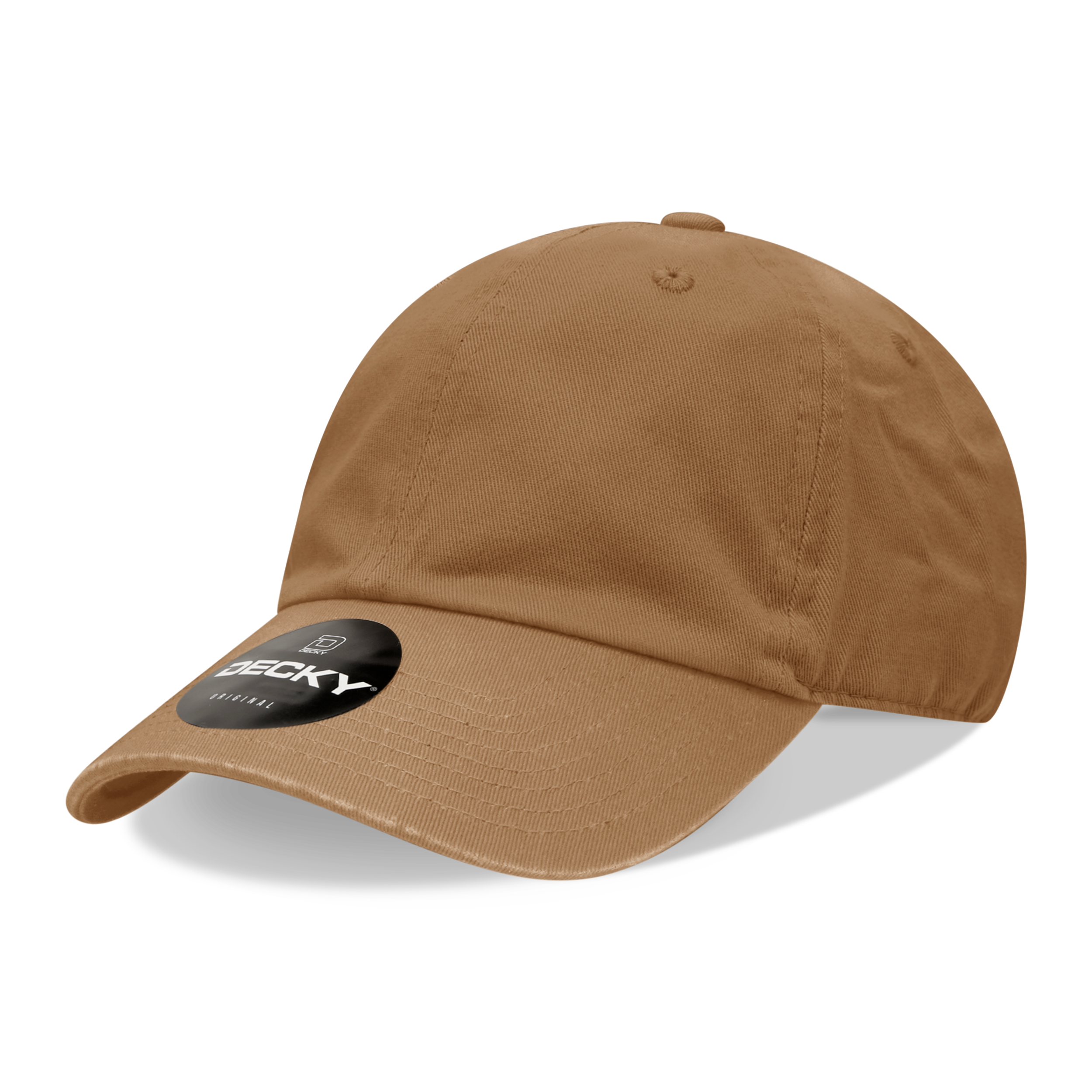 Coyote color variant